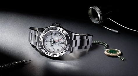 watches of switzerland certified pre owned rolex|rolex official site switzerland.